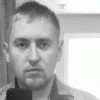 Евгений Лисафин о компании СарщикРхн