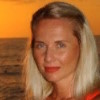 Елена Полякова о компании СарщикРхн