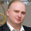 Павел Сафронов о компании СарщикРхн
